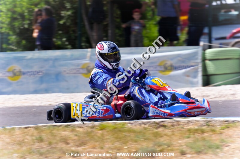 Grabels-290810-Lascombes (1460).jpg